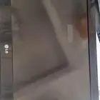 شاشة ايل جي 32 inches