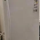 ثلاجة امريكي كالفنيتور 22 قدم