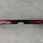 اصطب شنطه كيا K5 2025فل كامل