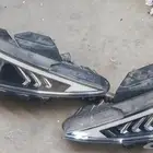 شمعات الانترا 2019_2020