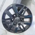 جنوط فورشنر