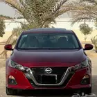 نيسان التيما 2020 نص فل