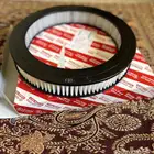 فلتر مكينة زيت كرسيد 22R