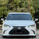 لكزس ES300h 2020 ممشى (92) الف