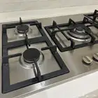 فرن سطحي ايطالي