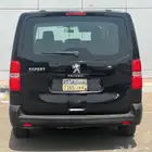 بيجو اكسبرت ركاب ديزل 2023 السعر 48000 الف