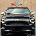 تاهو بريمير 2021 فل سوبر مان