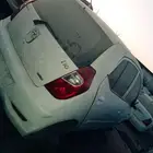 هونداي ايتين 2013 تشليح قطع غيار