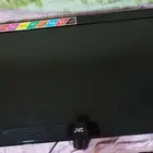 اغراض للبيع