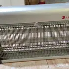 صاعق حشرات كهربائي شركة Aseel نظيفة للبيع