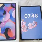 باد 6 شبه جديد