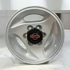 جنوط نيسان باترول سمبوسه