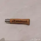 سكين منقوش ماركة أوبينال
