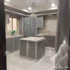 شقه دبلكس ممتازه اللاجار