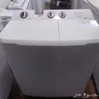 سوق المستعمل الخالديه