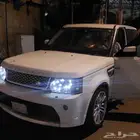 ماشي 400