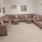 كنب للبيع