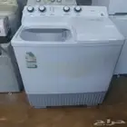 الخالديه الشارع العام