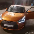 مكينه 1600