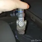قطع غيار صني موديل 20