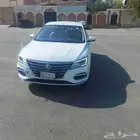 ام جي 5