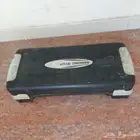 ستب رياضي