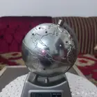 ساعة تراث نوادر عالمية بينكس ياباني