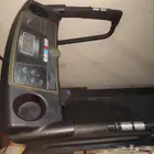 مشاية كهربائية سير