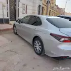 كامري للبيع 2021
