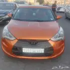 فلوستو فل كامل بصمه