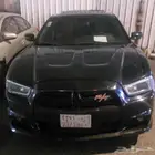 8سلندر rt