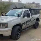 للبيع 8سلندر دبل