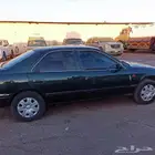 تويوتا كامري 2000
