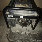 ماطور كهرباء