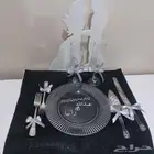 طقم الملكة للعرسان