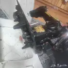 ماكينة خياطه