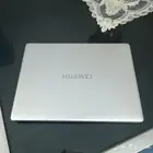 لاب توب هواوي