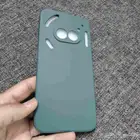 كفر ناثنق فون 2a جراب نثنق nothing phone