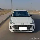 هوانداي i10 2023 شد بلد