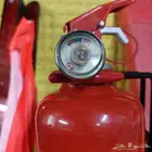 قطع غيار غطاء اسطب اسطب ضباب قفل طارة