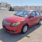 BYD F3