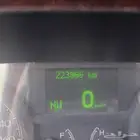 تاون كار سعودي لارج 2007