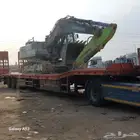 لوبد متواجد في القريات طبرجل سكاكا