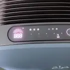 منقي هواء هايسنس هوم