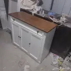 اثاث