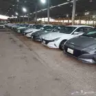 هونداي النترا 2021 2023