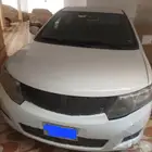 سيارة زوتي للبيع