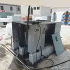 صيانة مكيفات