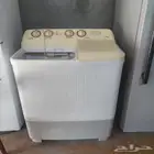 الخالديه الشارع العام
