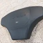 مضرب بوري نظيفه صالون 90لي 97